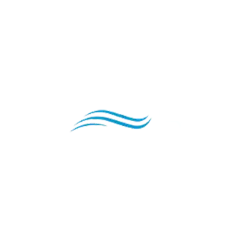 CLEARTWATER RIVER CASINO