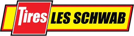 LESSCHWAB_LOGO_REV_SMALLER